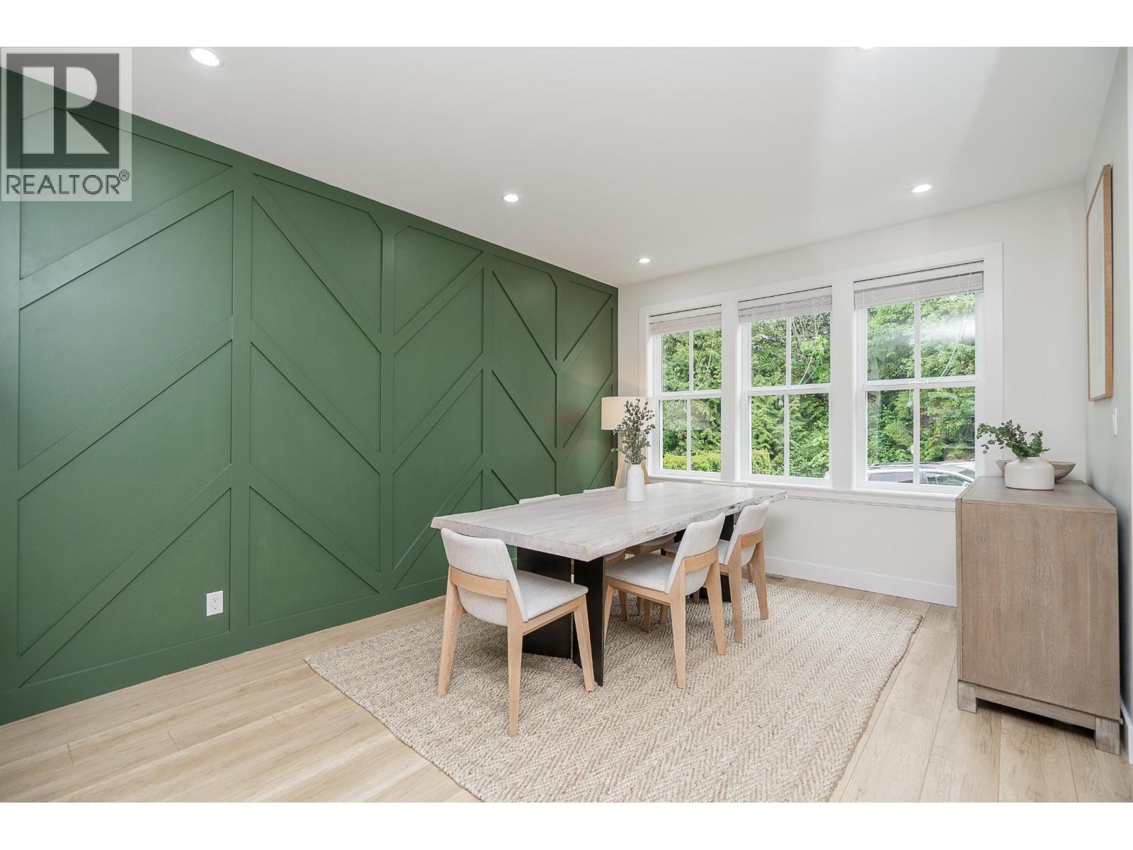 108 3416 QUEENSTON AVENUE, Coquitlam