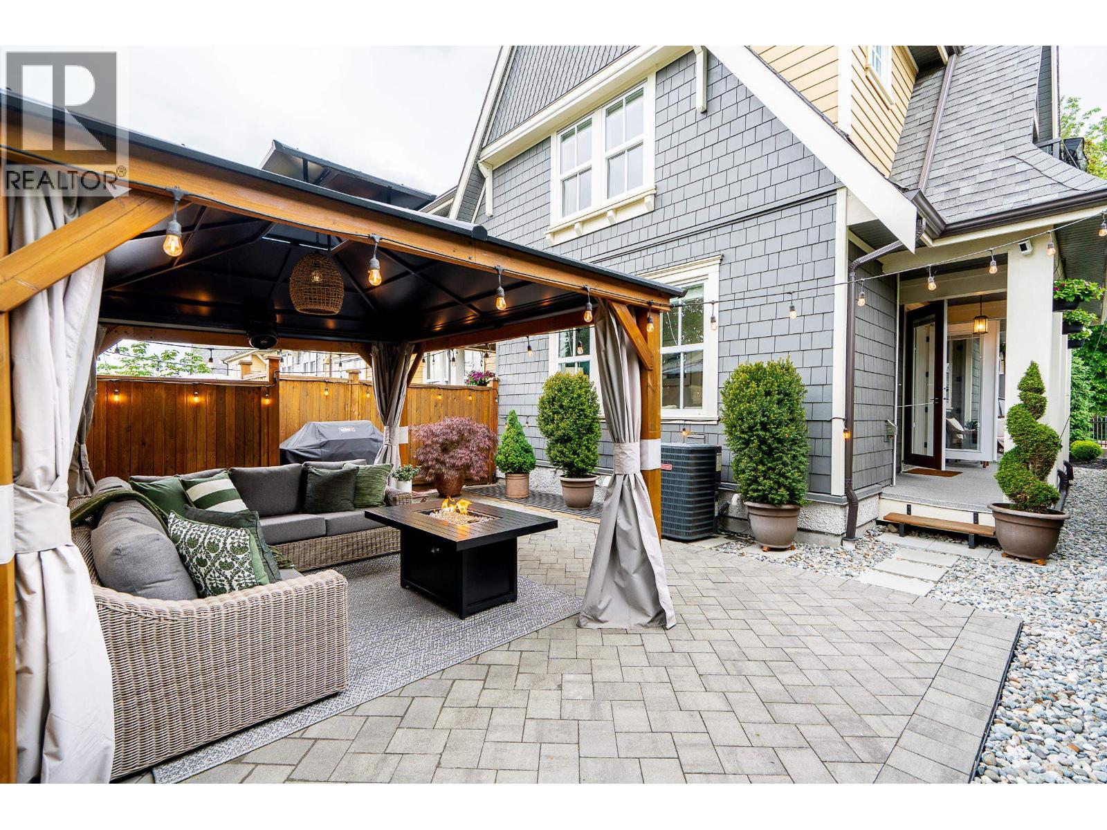 108 3416 QUEENSTON AVENUE, Coquitlam