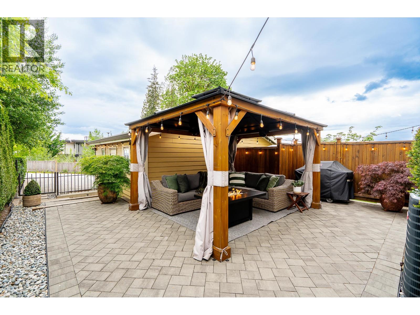 108 3416 QUEENSTON AVENUE, Coquitlam
