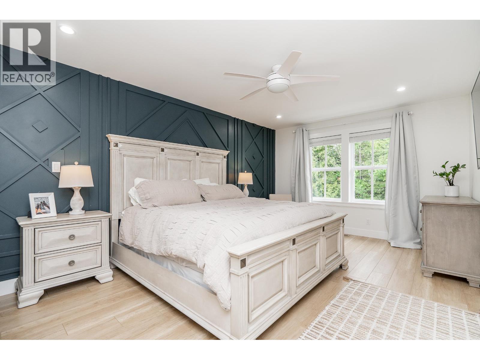 108 3416 QUEENSTON AVENUE, Coquitlam
