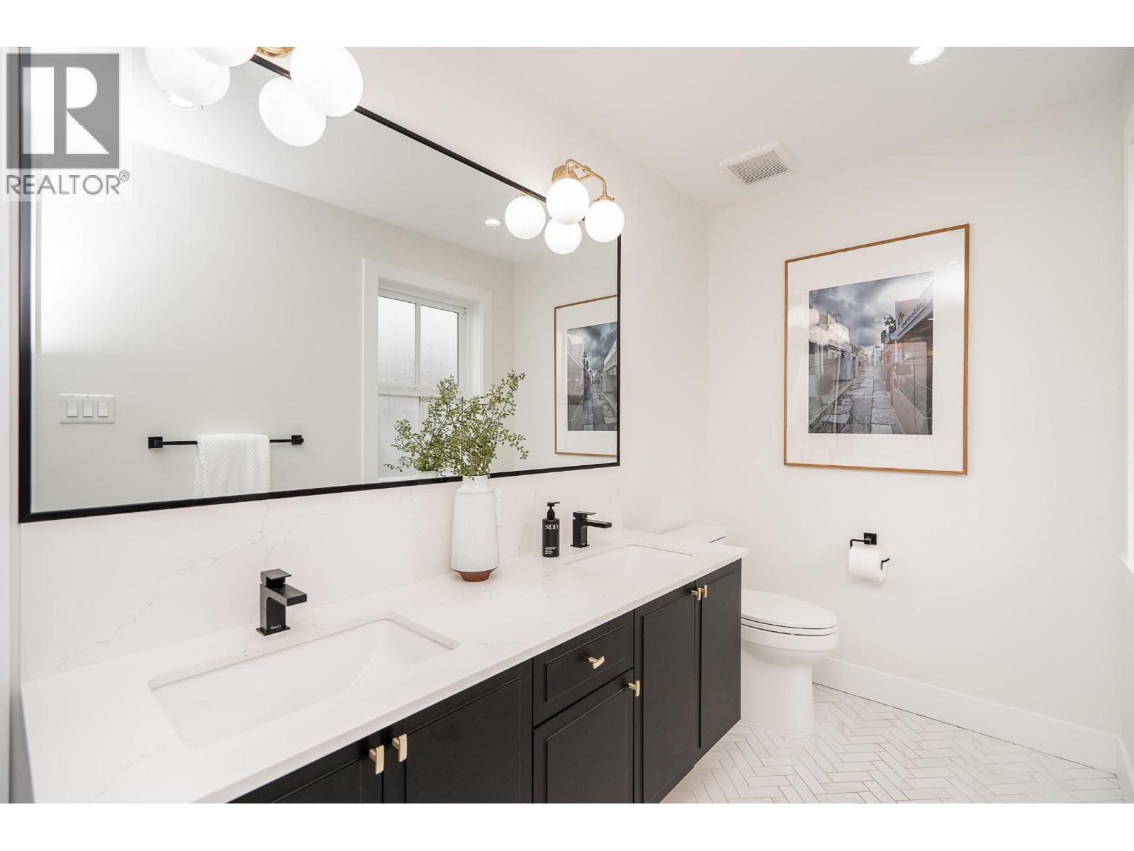 108 3416 QUEENSTON AVENUE, Coquitlam
