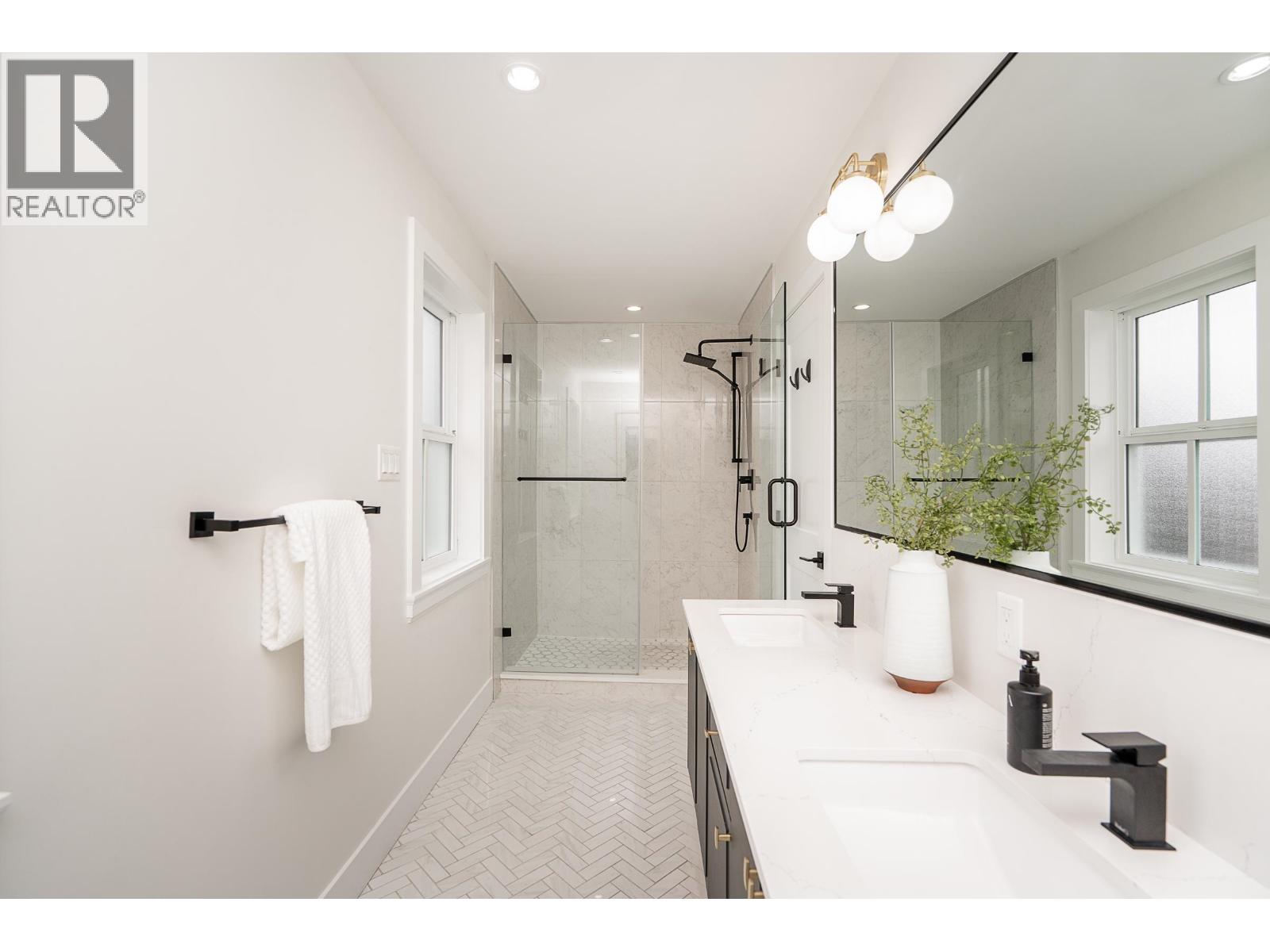 108 3416 QUEENSTON AVENUE, Coquitlam