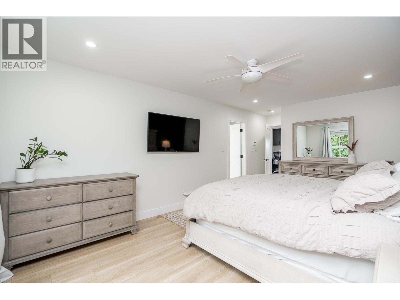 108 3416 QUEENSTON AVENUE, Coquitlam