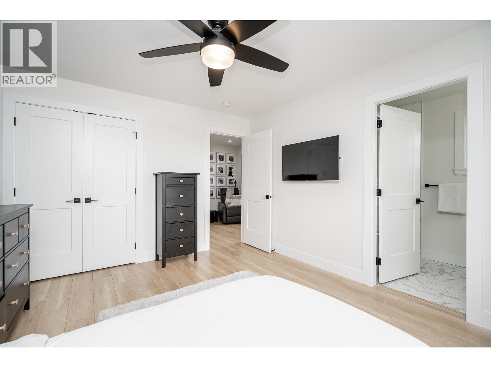 108 3416 QUEENSTON AVENUE, Coquitlam