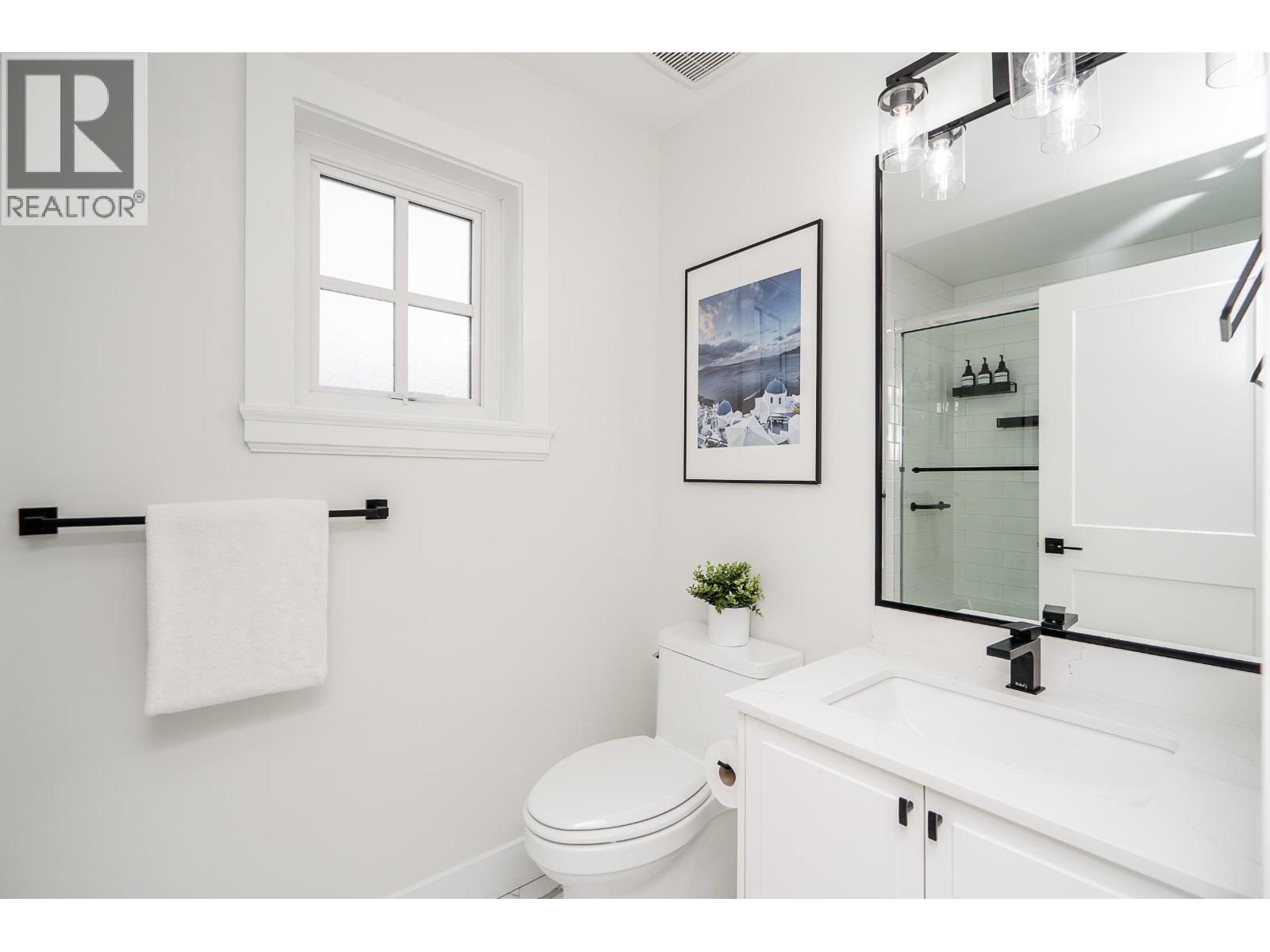 108 3416 QUEENSTON AVENUE, Coquitlam
