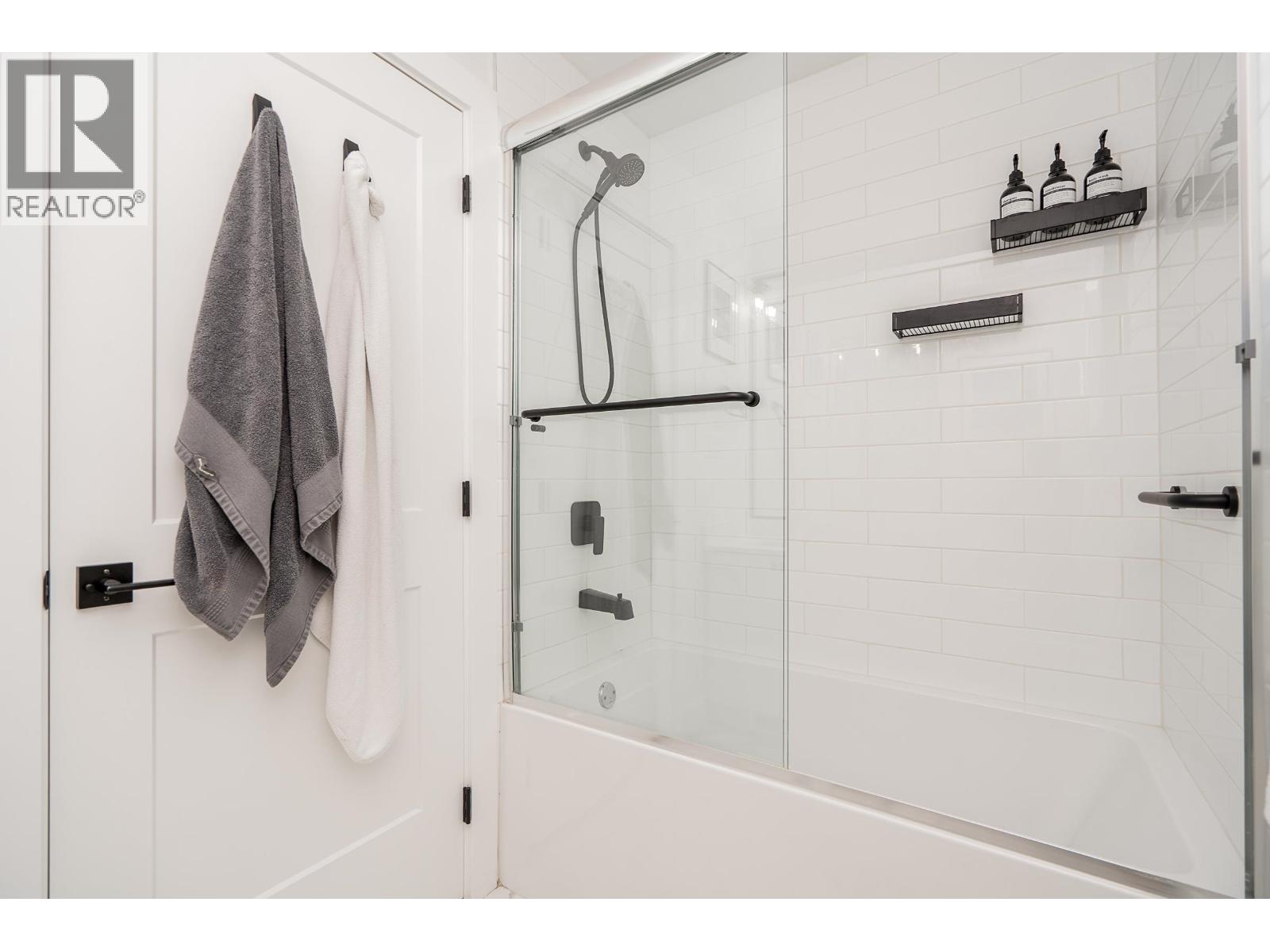 108 3416 QUEENSTON AVENUE, Coquitlam