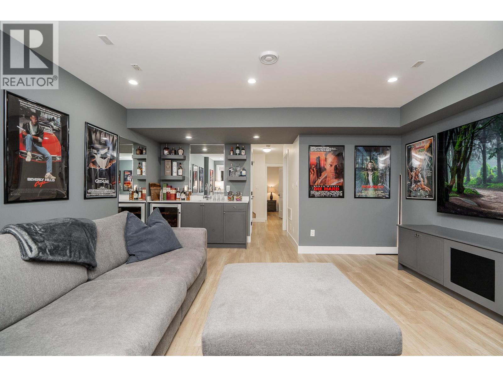 108 3416 QUEENSTON AVENUE, Coquitlam