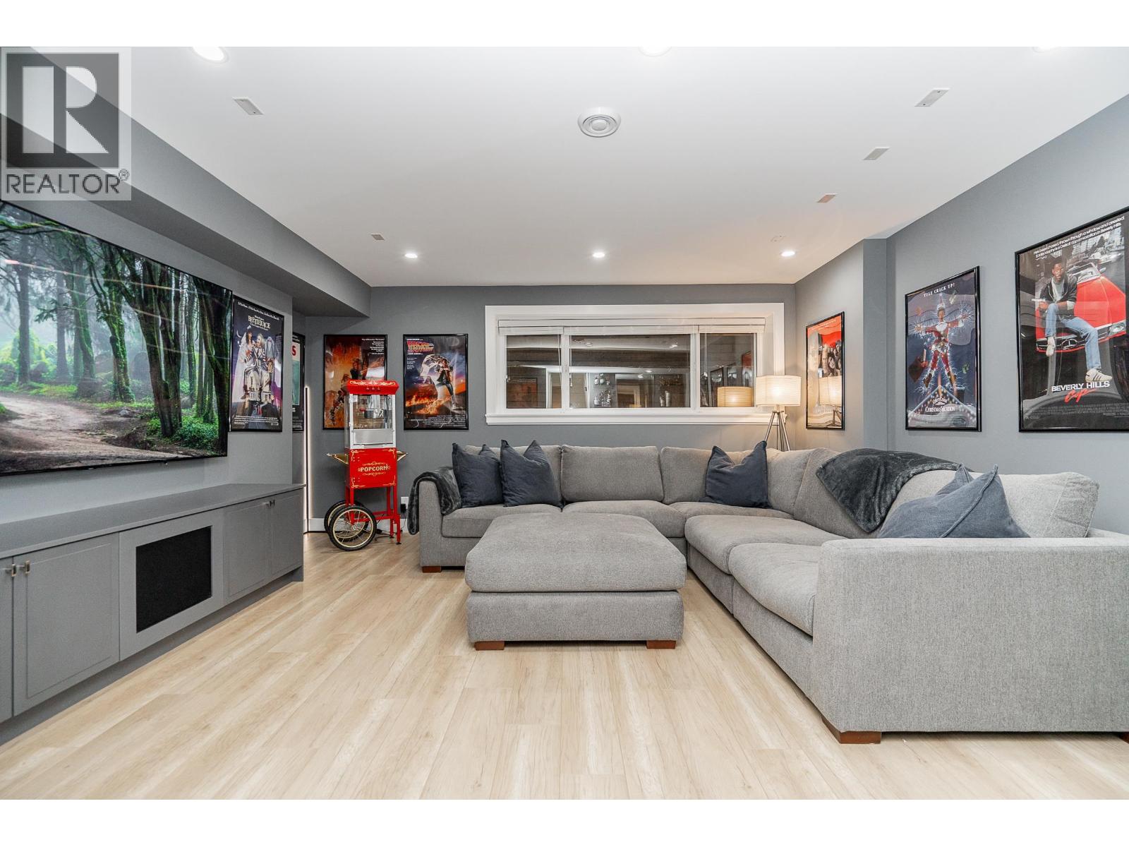 108 3416 QUEENSTON AVENUE, Coquitlam