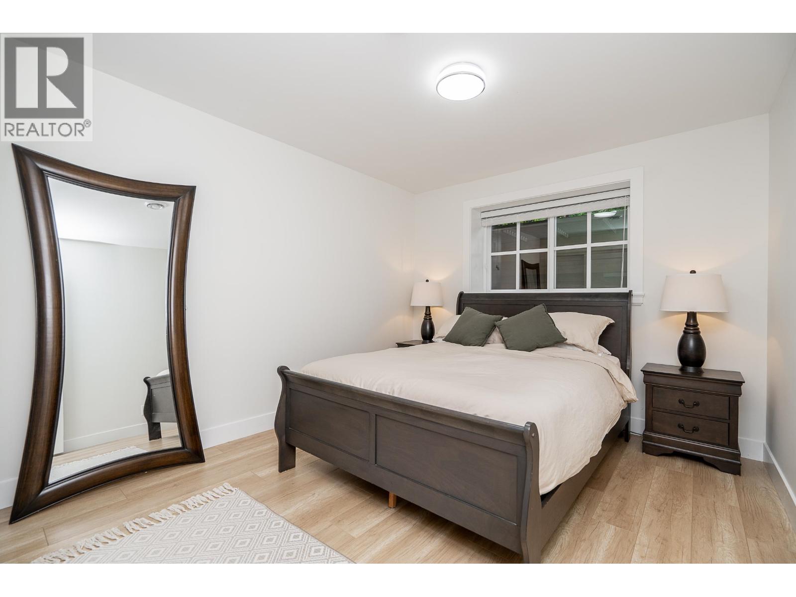 108 3416 QUEENSTON AVENUE, Coquitlam