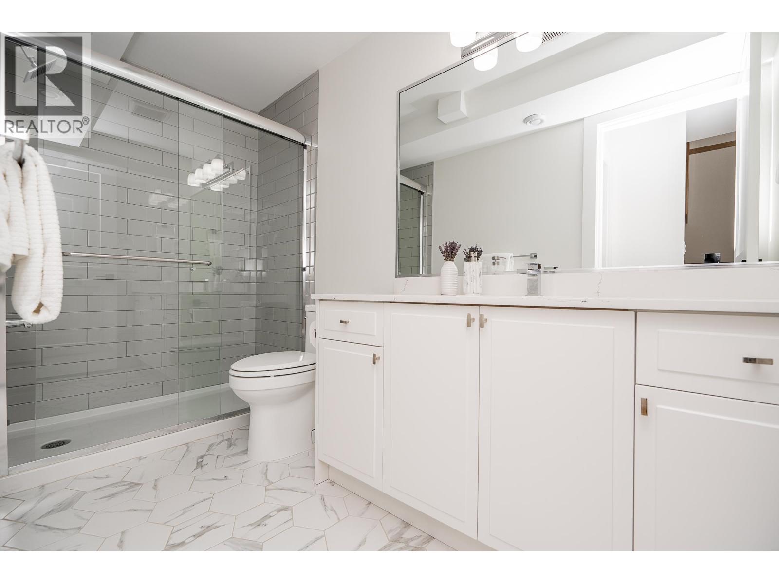 108 3416 QUEENSTON AVENUE, Coquitlam