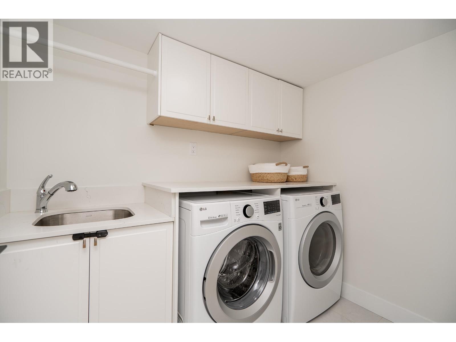 108 3416 QUEENSTON AVENUE, Coquitlam