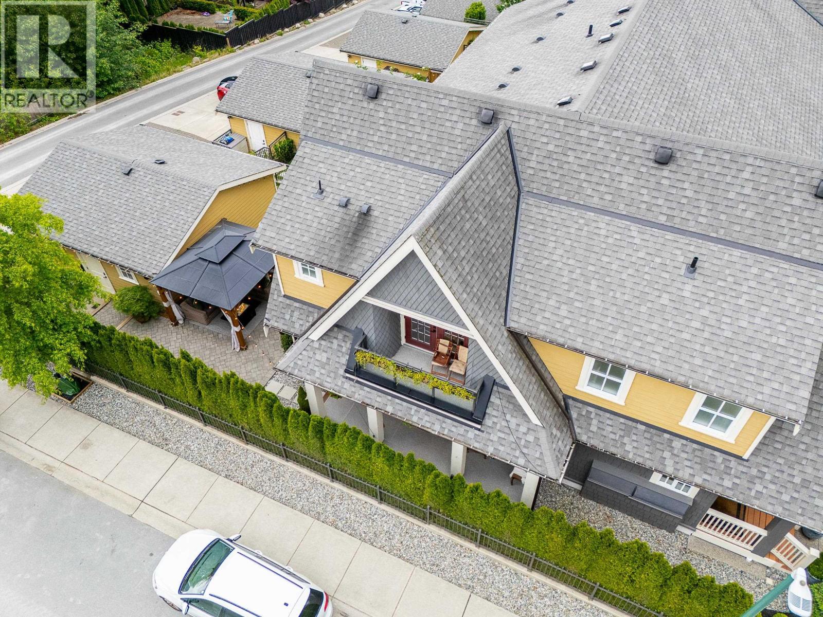 108 3416 QUEENSTON AVENUE, Coquitlam