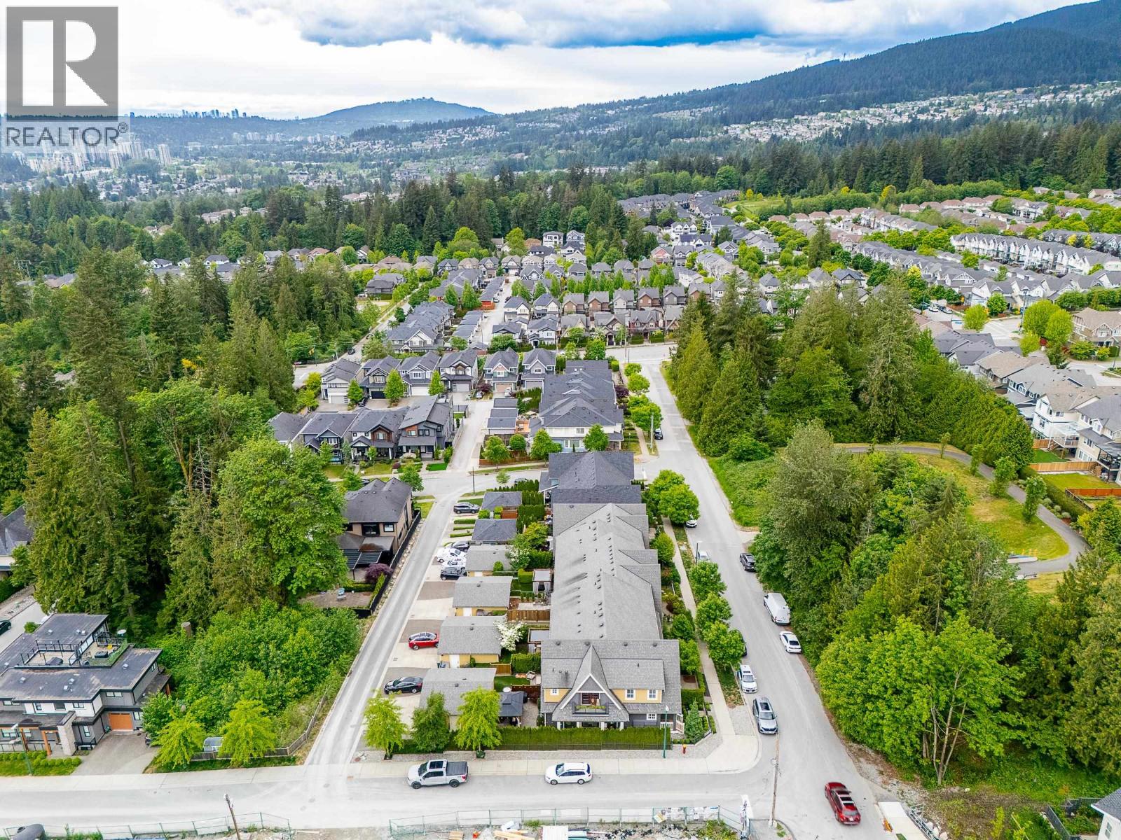 108 3416 QUEENSTON AVENUE, Coquitlam