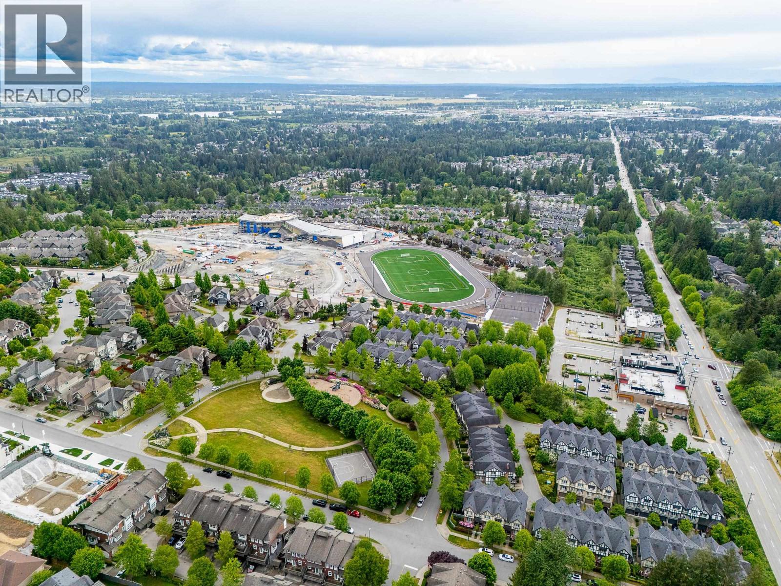 108 3416 QUEENSTON AVENUE, Coquitlam