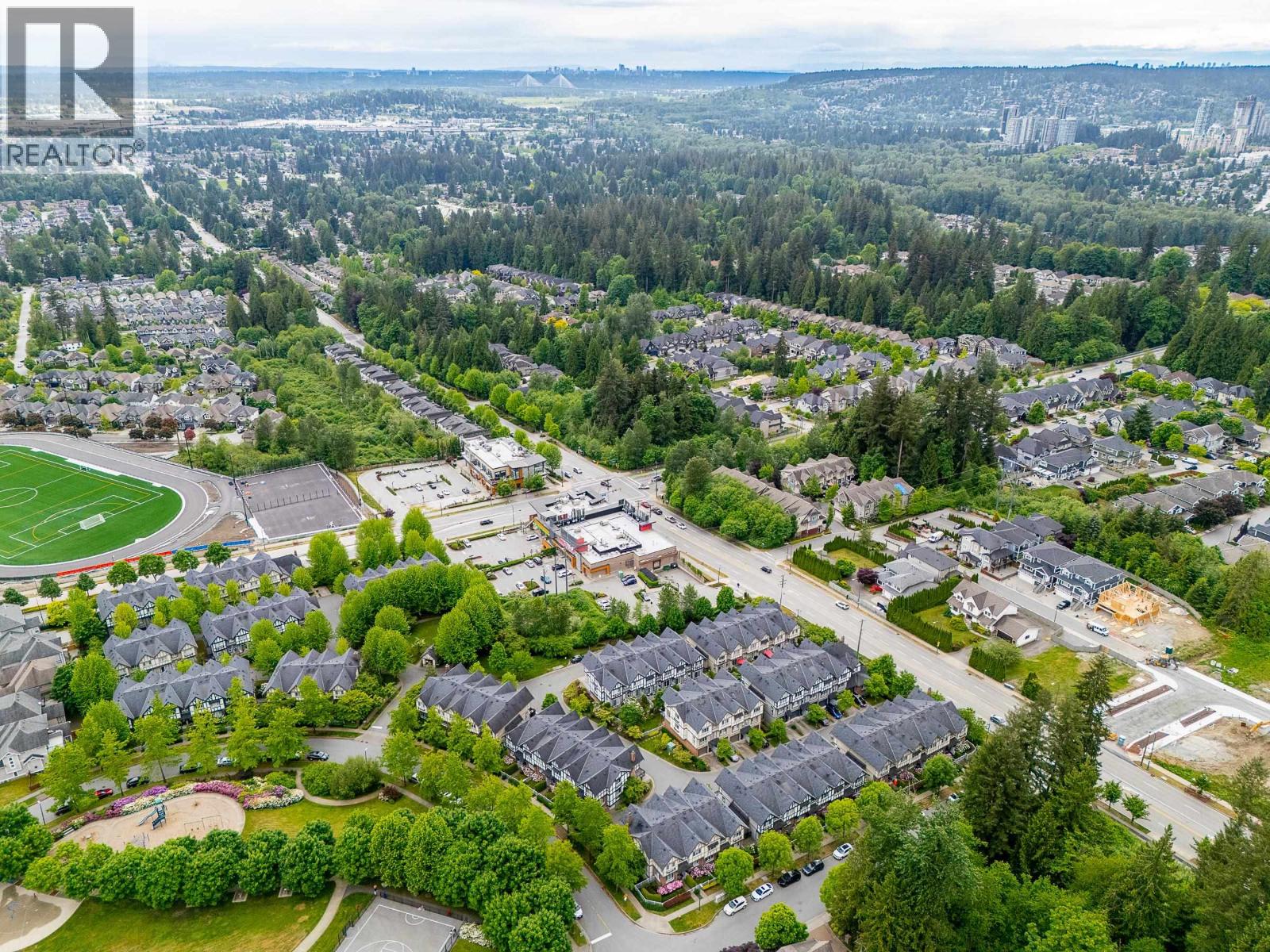 108 3416 QUEENSTON AVENUE, Coquitlam