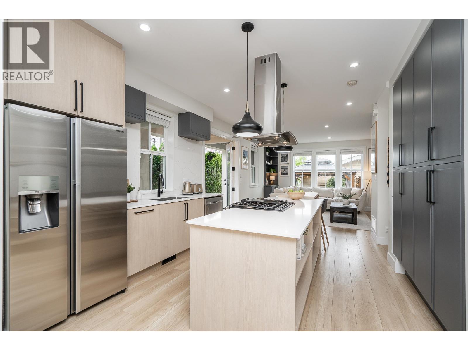 108 3416 QUEENSTON AVENUE, Coquitlam