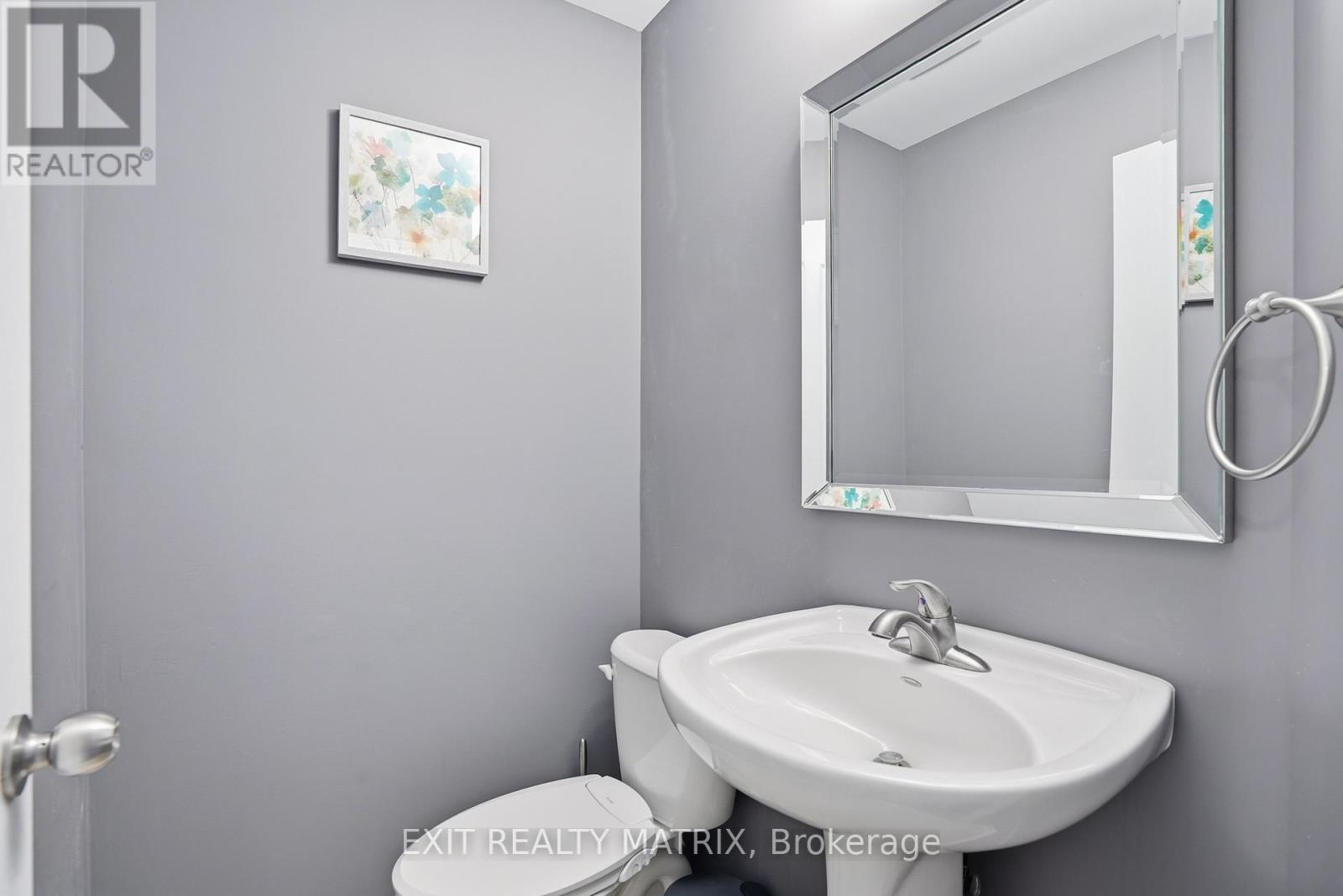 111 BRUNET STREET - 4