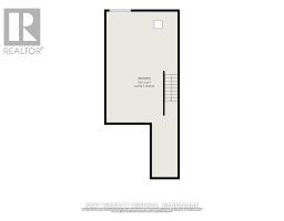 533 Regina Street, Russell, ON K0A1W0 Photo 18