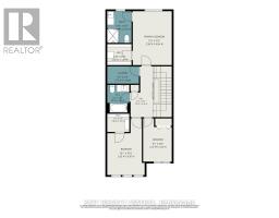 533 Regina Street, Russell, ON K0A1W0 Photo 17