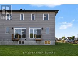 533 Regina Street, Russell, ON K0A1W0 Photo 15