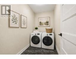 533 Regina Street, Russell, ON K0A1W0 Photo 13