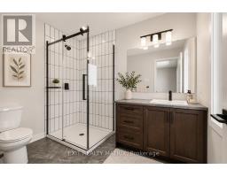 Bathroom - 533 Regina Street, Russell, ON K0A1W0 Photo 9