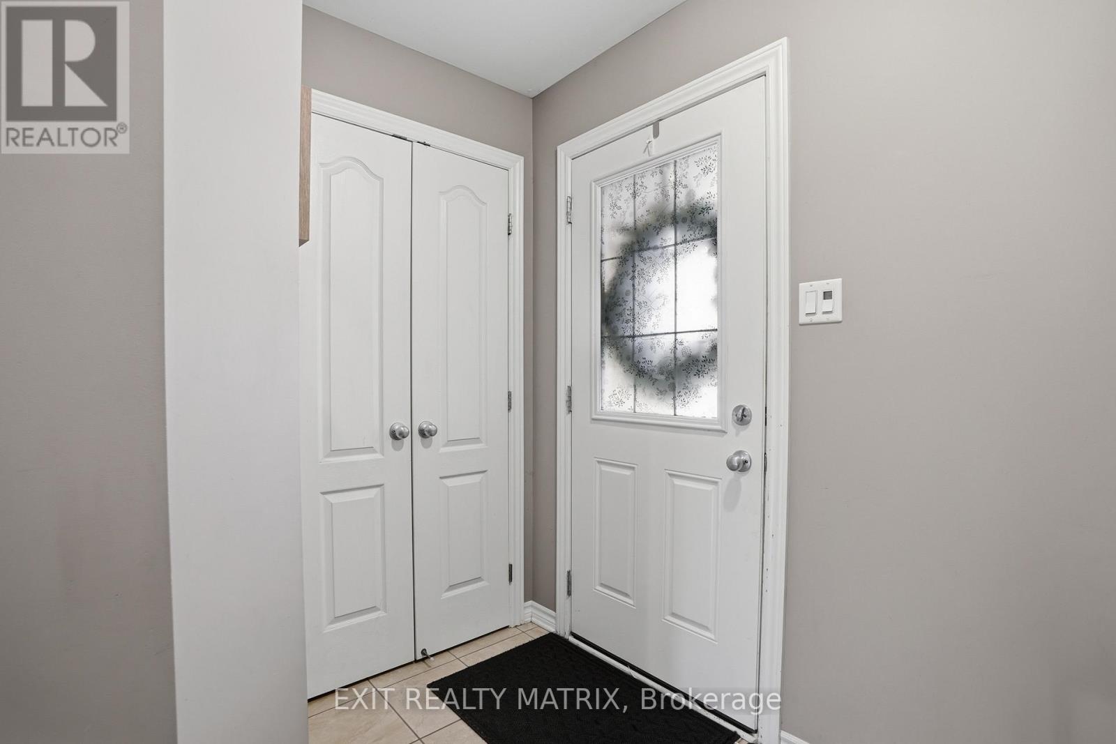 111 BRUNET STREET - 3