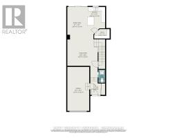 533 Regina Street, Russell, ON K0A1W0 Photo 16