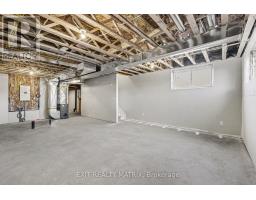 531 Regina Street, Russell, ON K0A1W0 Photo 15