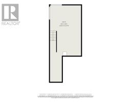 531 Regina Street, Russell, ON K0A1W0 Photo 20