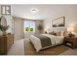 Bedroom - 533 Regina Street, Russell, ON K0A1W0 Photo 8