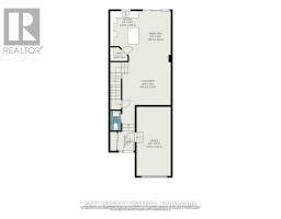 531 Regina Street, Russell, ON K0A1W0 Photo 18