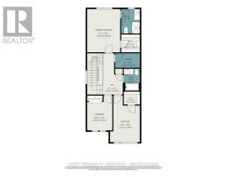 531 Regina Street, Russell, ON K0A1W0 Photo 19