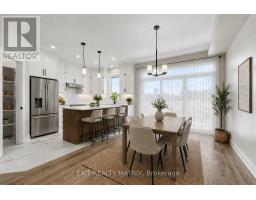 Laundry room - 531 Regina Street, Russell, ON K0A1W0 Photo 6