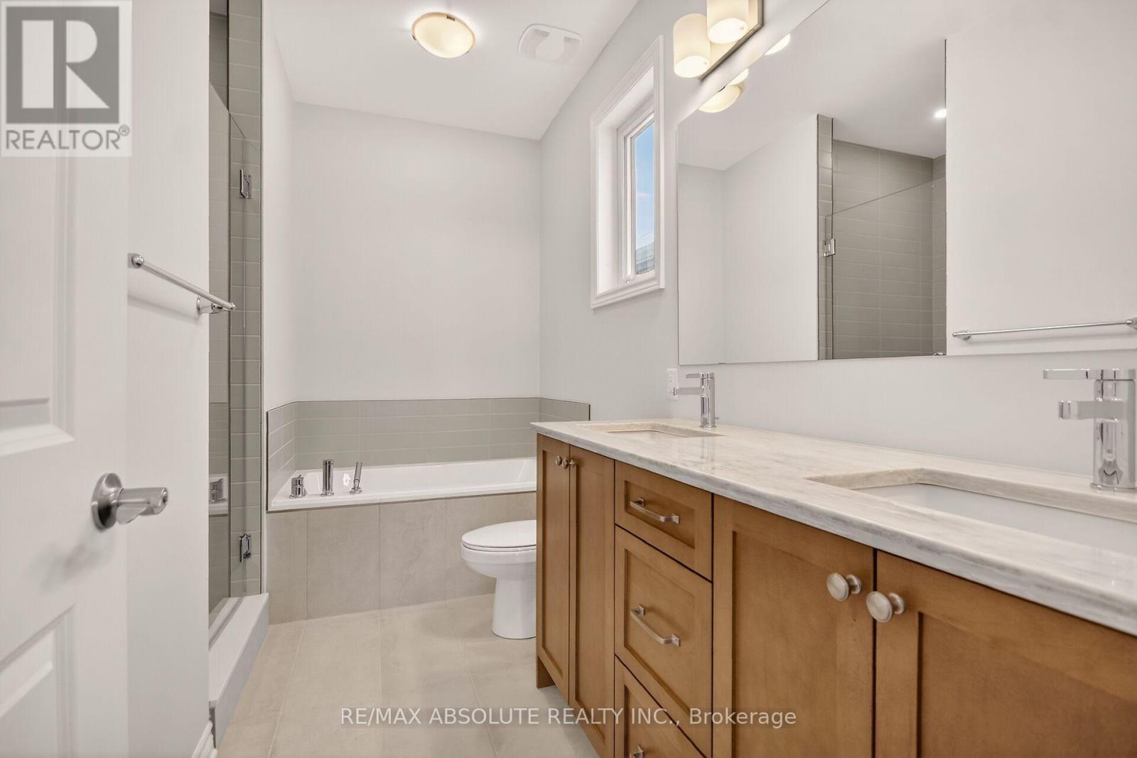 185 SEABERT DRIVE - 6