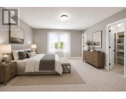 Bedroom 3 - 531 Regina Street, Russell, ON K0A1W0 Photo 9