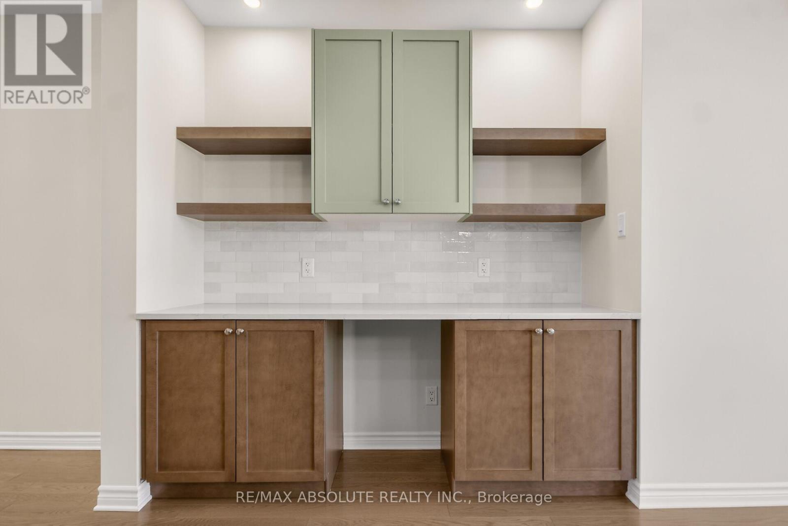 185 SEABERT DRIVE - 11
