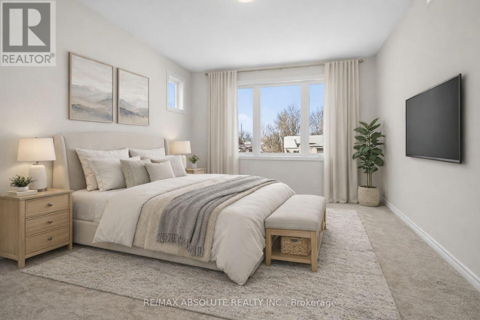 185 SEABERT DRIVE - 13