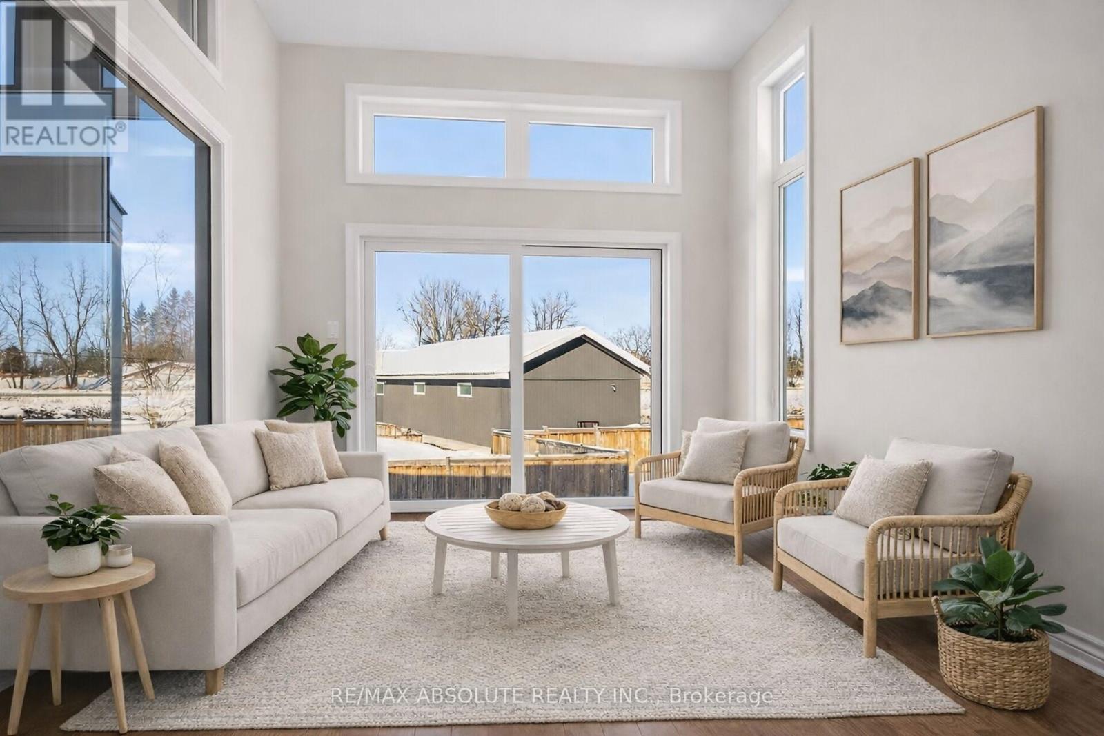 185 SEABERT DRIVE - 15