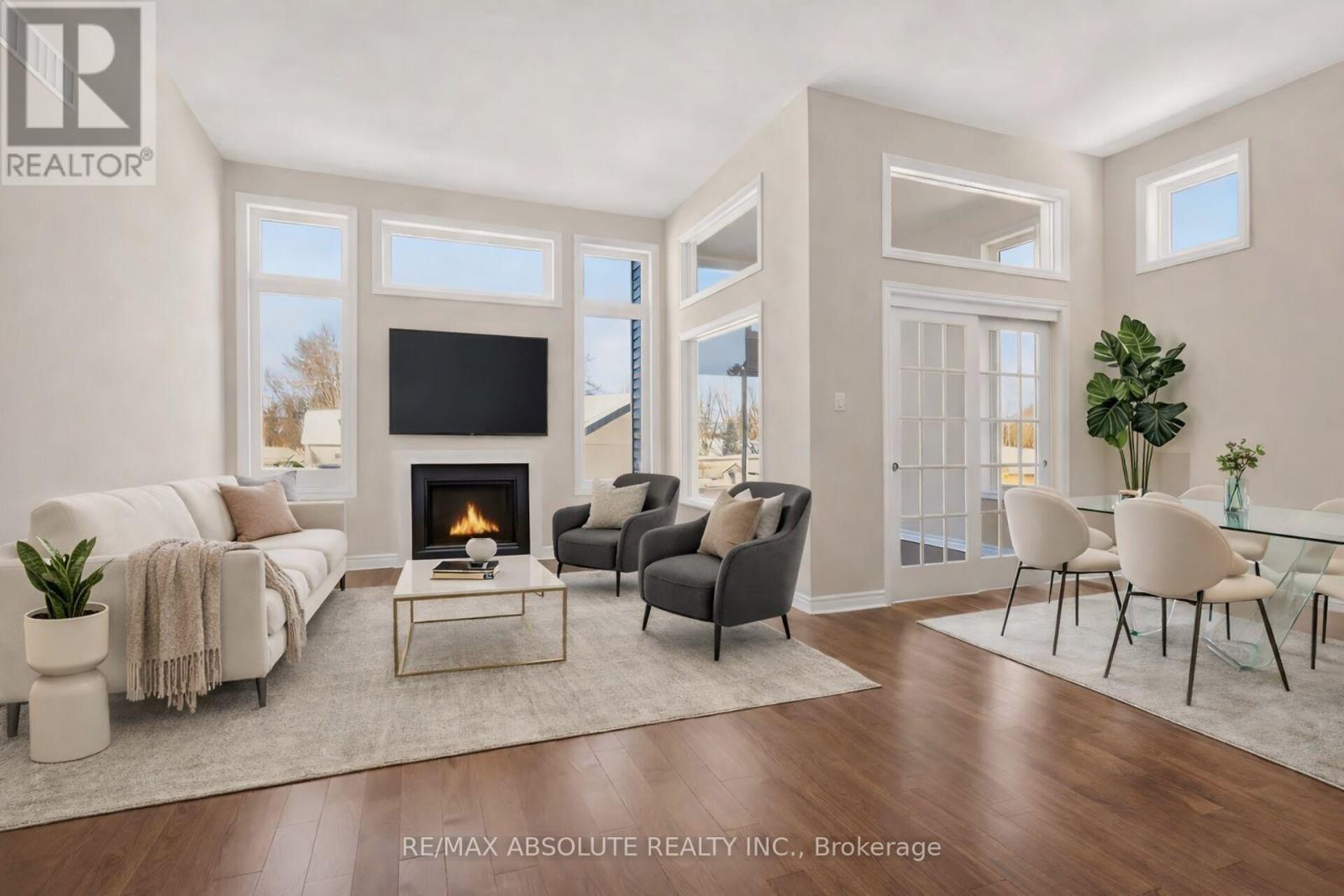 185 SEABERT DRIVE - 17