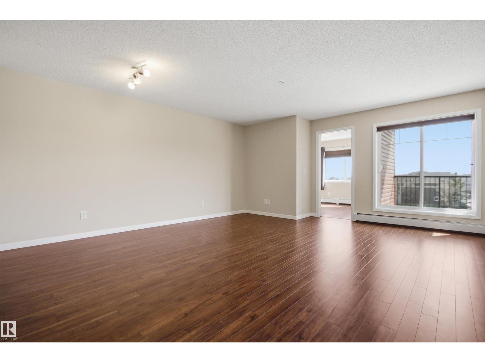 #318 273 CHARLOTTE WY - 10