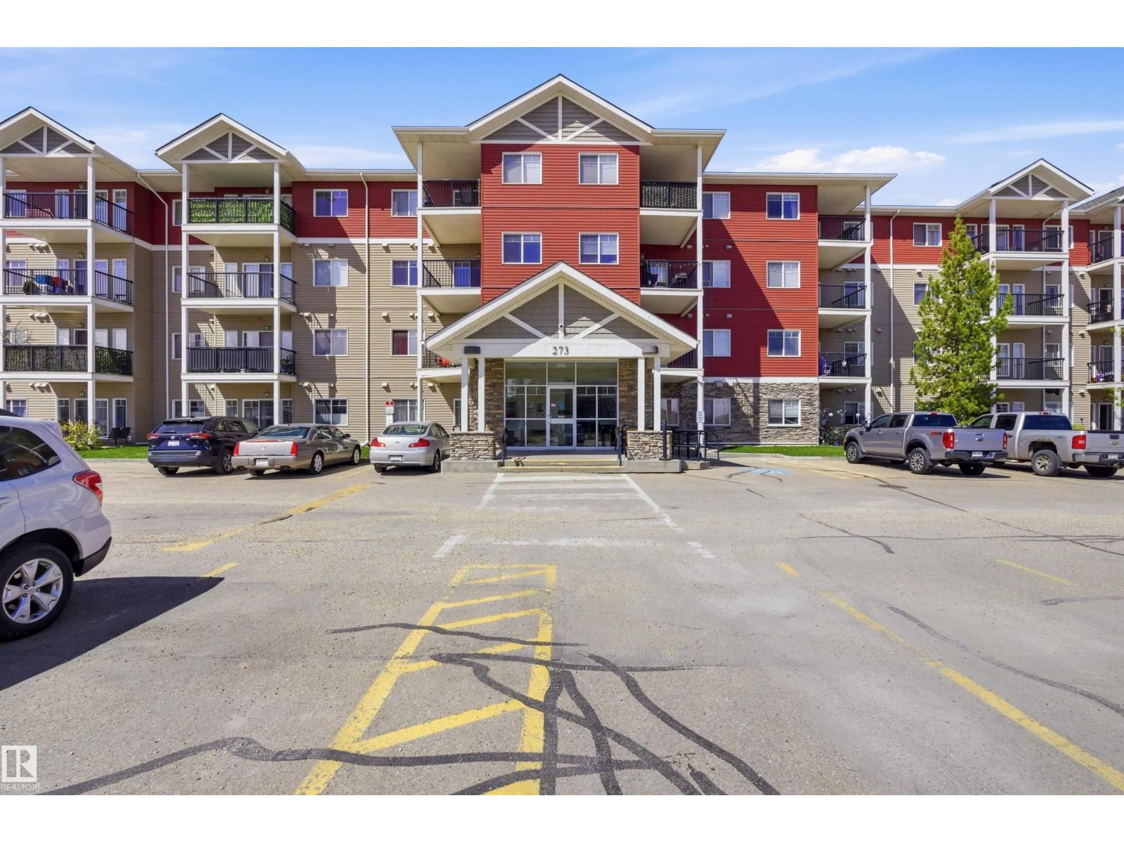 #318 273 CHARLOTTE WY - Image 2