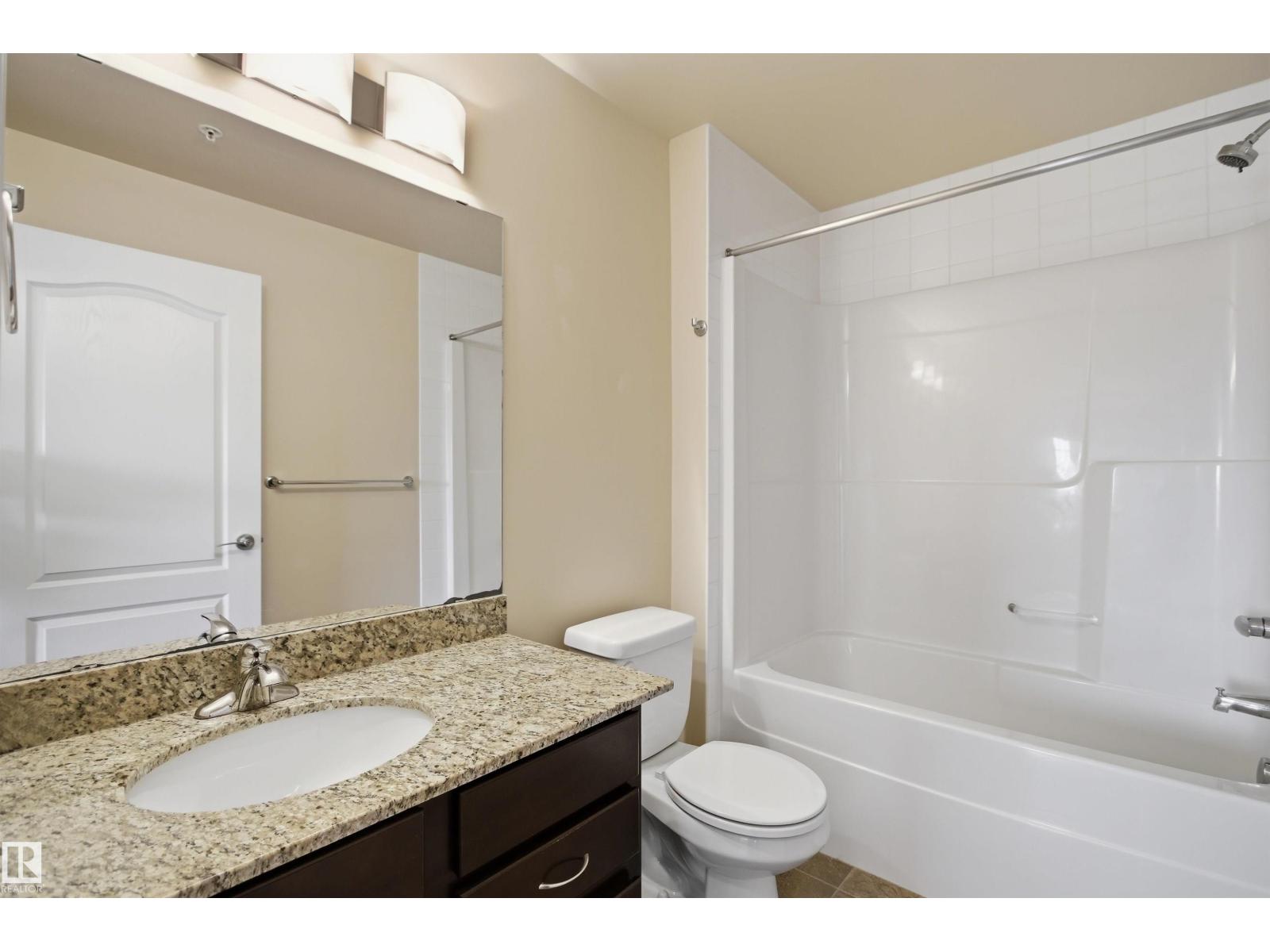 #318 273 CHARLOTTE WY - 14