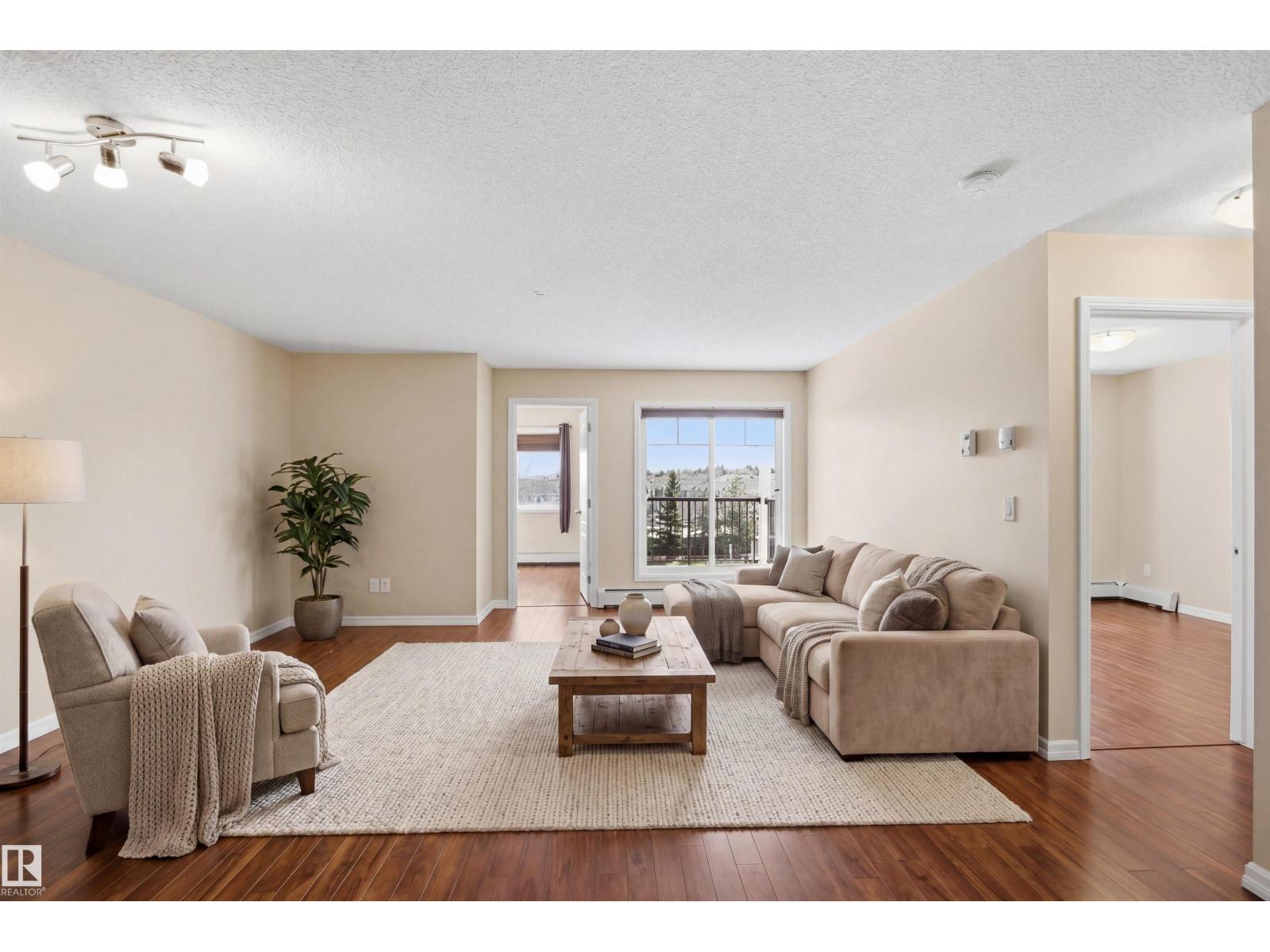 #318 273 CHARLOTTE WY - 9