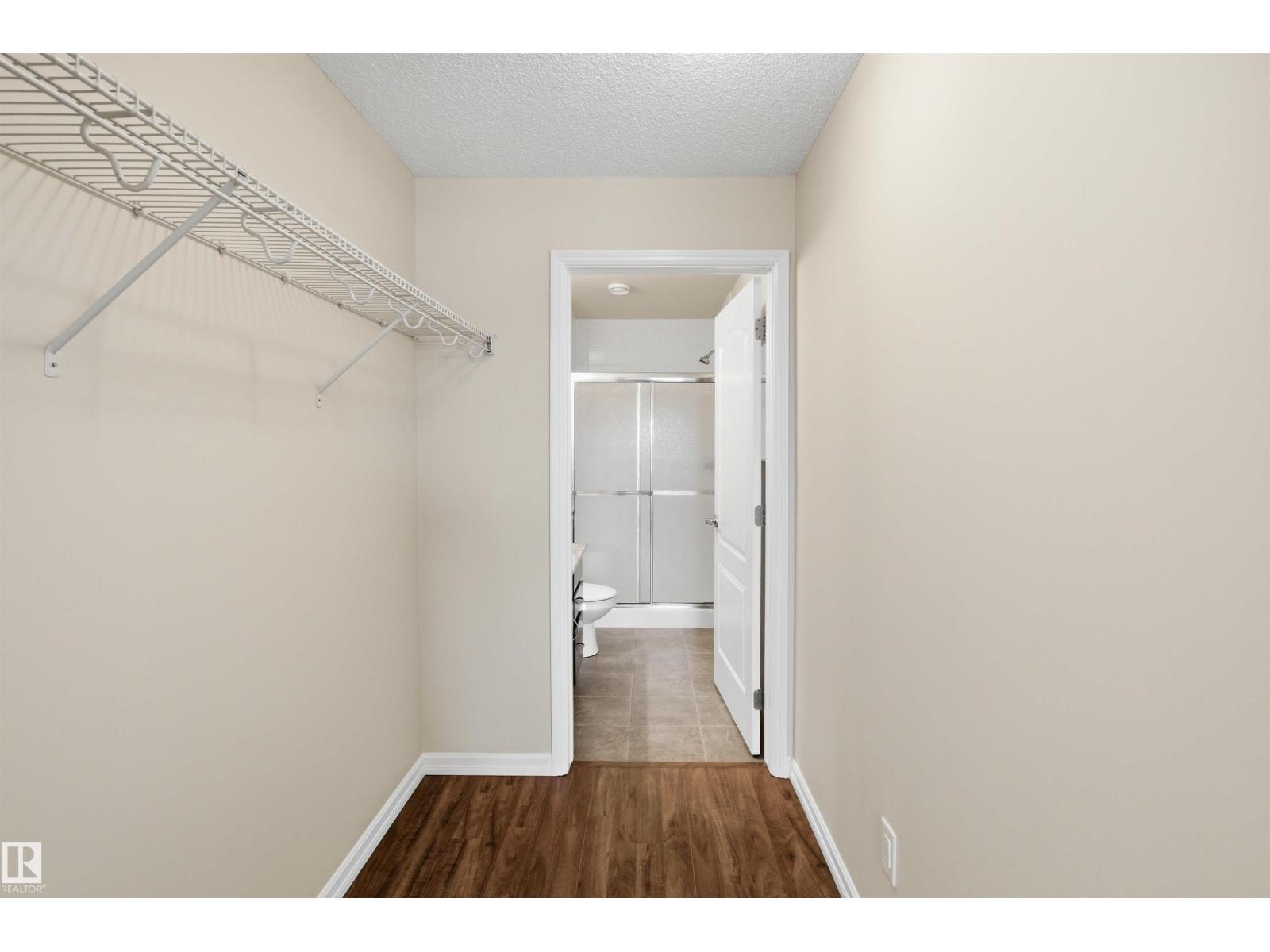 #318 273 CHARLOTTE WY - 18