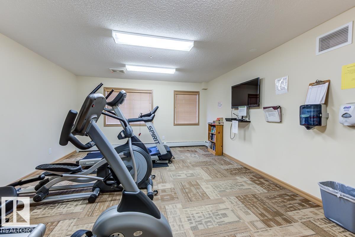 #318 273 CHARLOTTE WY - 37