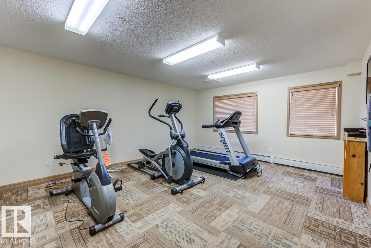 #318 273 CHARLOTTE WY - 38