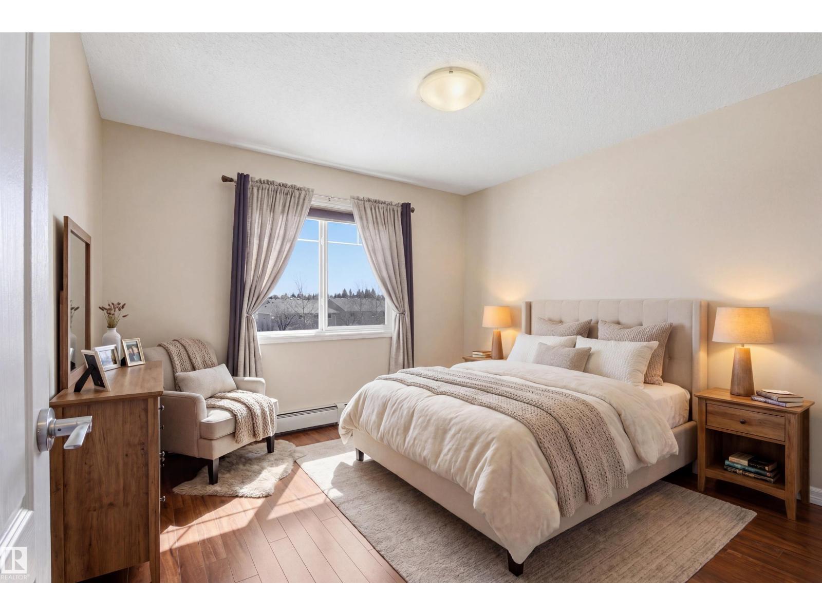 #318 273 CHARLOTTE WY - 16