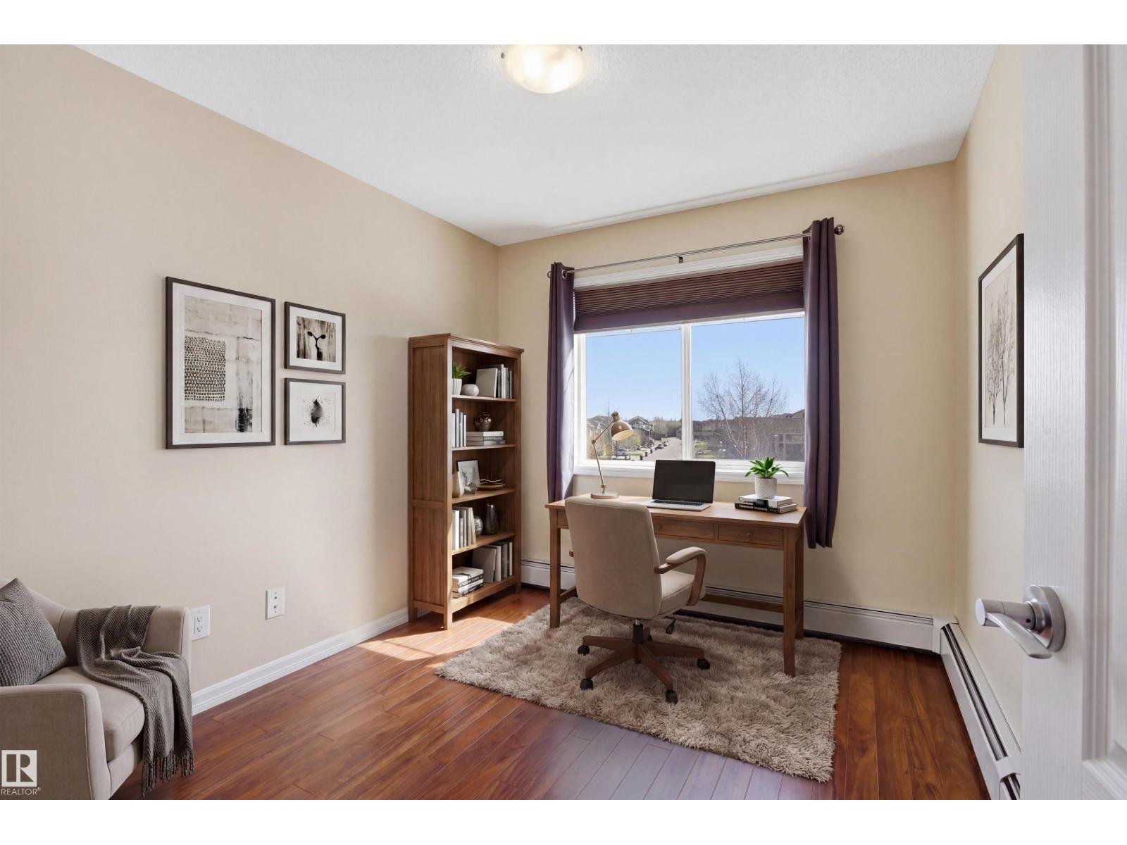 #318 273 CHARLOTTE WY - 22