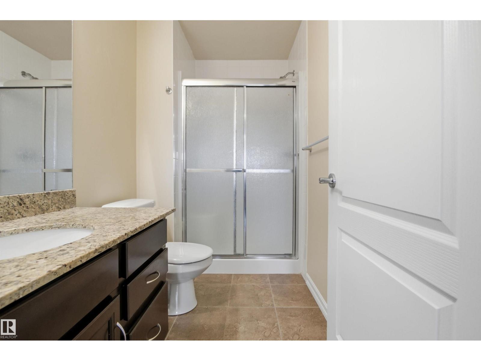 #318 273 CHARLOTTE WY - 19